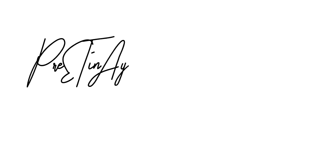 The best way (BrittanySignature-LjyZ) to make a short signature is to pick only two or three words in your name. The name Ceard include a total of six letters. For converting this name. Ceard signature style 2 images and pictures png