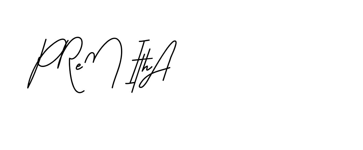 The best way (BrittanySignature-LjyZ) to make a short signature is to pick only two or three words in your name. The name Ceard include a total of six letters. For converting this name. Ceard signature style 2 images and pictures png