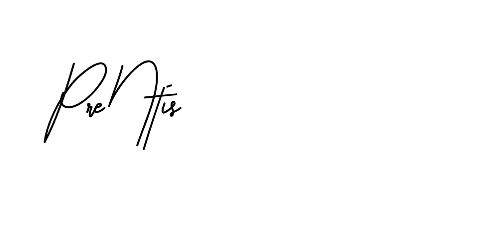 The best way (BrittanySignature-LjyZ) to make a short signature is to pick only two or three words in your name. The name Ceard include a total of six letters. For converting this name. Ceard signature style 2 images and pictures png