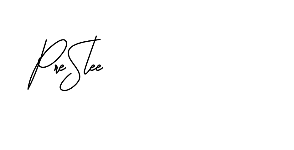 The best way (BrittanySignature-LjyZ) to make a short signature is to pick only two or three words in your name. The name Ceard include a total of six letters. For converting this name. Ceard signature style 2 images and pictures png