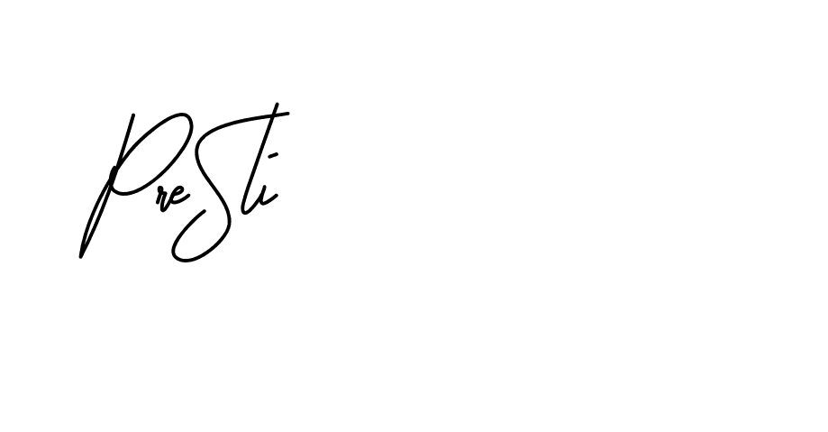 The best way (BrittanySignature-LjyZ) to make a short signature is to pick only two or three words in your name. The name Ceard include a total of six letters. For converting this name. Ceard signature style 2 images and pictures png