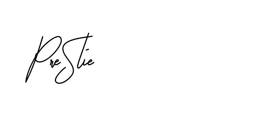 The best way (BrittanySignature-LjyZ) to make a short signature is to pick only two or three words in your name. The name Ceard include a total of six letters. For converting this name. Ceard signature style 2 images and pictures png