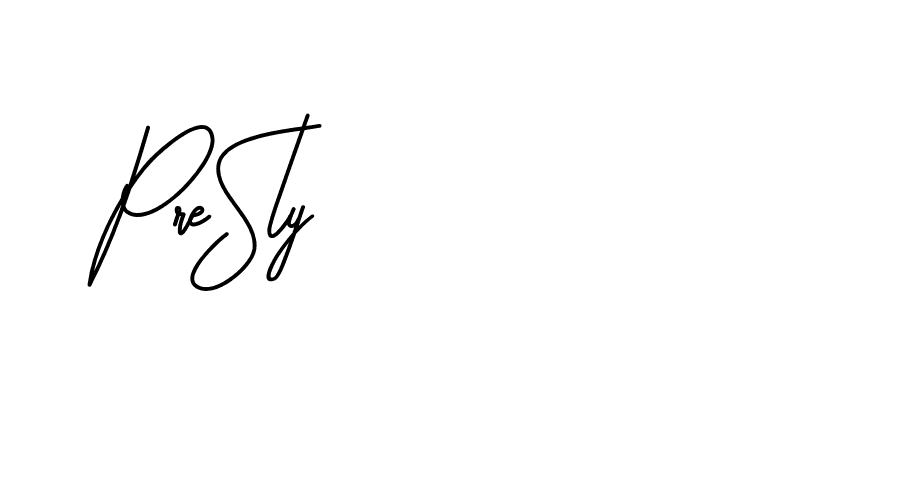 The best way (BrittanySignature-LjyZ) to make a short signature is to pick only two or three words in your name. The name Ceard include a total of six letters. For converting this name. Ceard signature style 2 images and pictures png