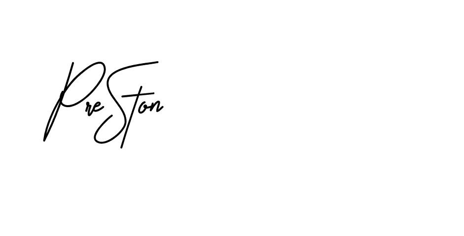 The best way (BrittanySignature-LjyZ) to make a short signature is to pick only two or three words in your name. The name Ceard include a total of six letters. For converting this name. Ceard signature style 2 images and pictures png