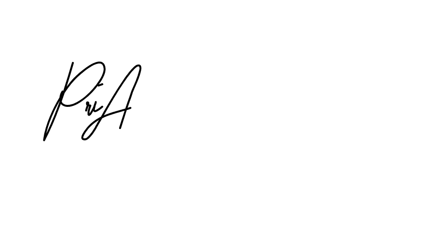 The best way (BrittanySignature-LjyZ) to make a short signature is to pick only two or three words in your name. The name Ceard include a total of six letters. For converting this name. Ceard signature style 2 images and pictures png