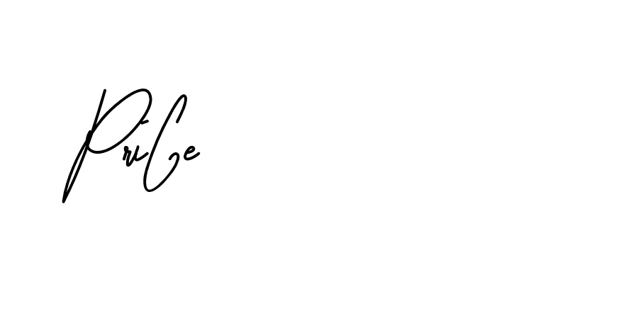 The best way (BrittanySignature-LjyZ) to make a short signature is to pick only two or three words in your name. The name Ceard include a total of six letters. For converting this name. Ceard signature style 2 images and pictures png