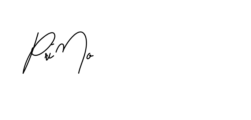 The best way (BrittanySignature-LjyZ) to make a short signature is to pick only two or three words in your name. The name Ceard include a total of six letters. For converting this name. Ceard signature style 2 images and pictures png