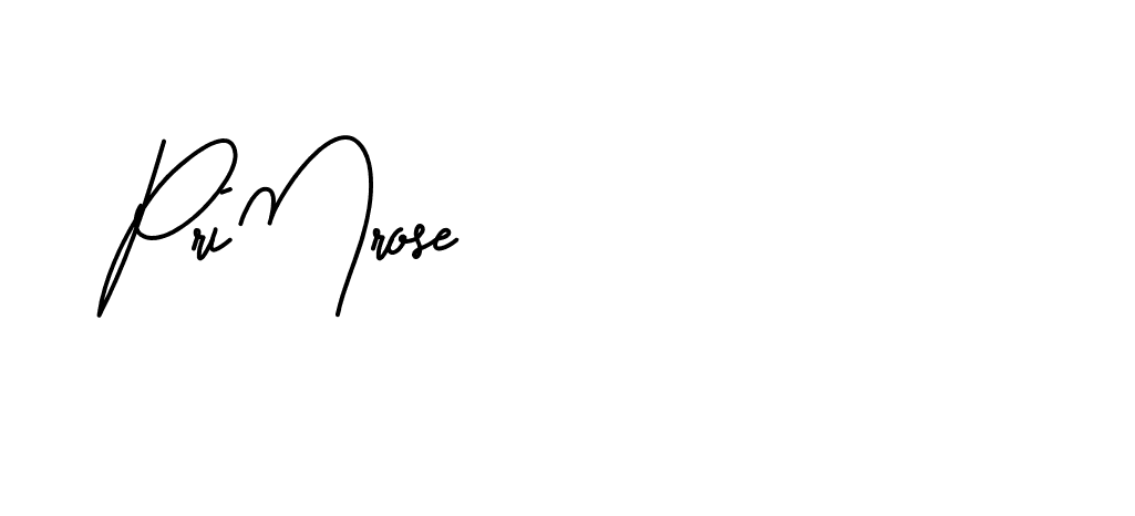 The best way (BrittanySignature-LjyZ) to make a short signature is to pick only two or three words in your name. The name Ceard include a total of six letters. For converting this name. Ceard signature style 2 images and pictures png