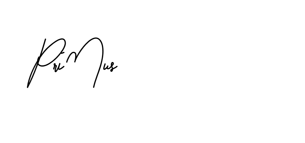 The best way (BrittanySignature-LjyZ) to make a short signature is to pick only two or three words in your name. The name Ceard include a total of six letters. For converting this name. Ceard signature style 2 images and pictures png