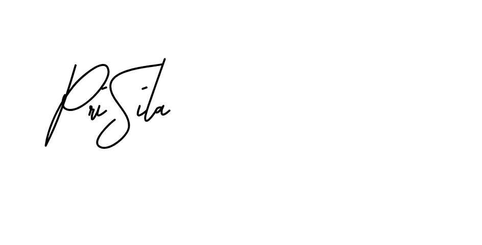 The best way (BrittanySignature-LjyZ) to make a short signature is to pick only two or three words in your name. The name Ceard include a total of six letters. For converting this name. Ceard signature style 2 images and pictures png