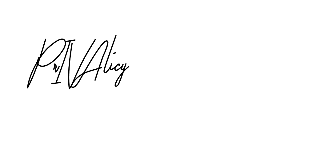 The best way (BrittanySignature-LjyZ) to make a short signature is to pick only two or three words in your name. The name Ceard include a total of six letters. For converting this name. Ceard signature style 2 images and pictures png