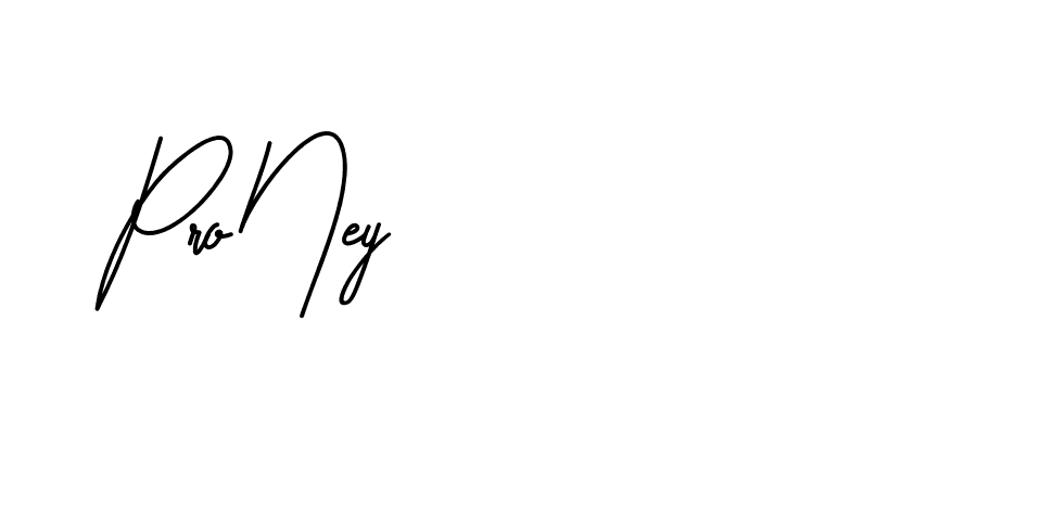 The best way (BrittanySignature-LjyZ) to make a short signature is to pick only two or three words in your name. The name Ceard include a total of six letters. For converting this name. Ceard signature style 2 images and pictures png