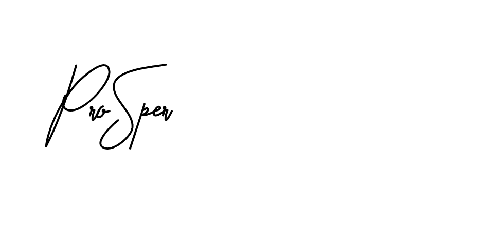 The best way (BrittanySignature-LjyZ) to make a short signature is to pick only two or three words in your name. The name Ceard include a total of six letters. For converting this name. Ceard signature style 2 images and pictures png