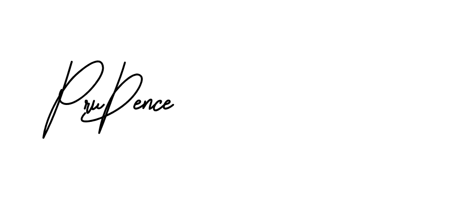 The best way (BrittanySignature-LjyZ) to make a short signature is to pick only two or three words in your name. The name Ceard include a total of six letters. For converting this name. Ceard signature style 2 images and pictures png