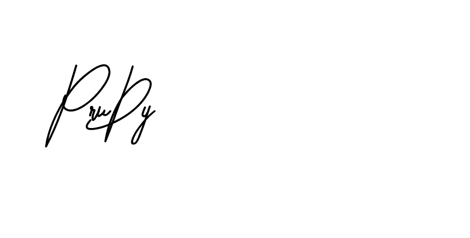 The best way (BrittanySignature-LjyZ) to make a short signature is to pick only two or three words in your name. The name Ceard include a total of six letters. For converting this name. Ceard signature style 2 images and pictures png