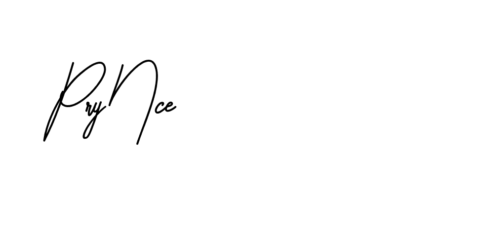 The best way (BrittanySignature-LjyZ) to make a short signature is to pick only two or three words in your name. The name Ceard include a total of six letters. For converting this name. Ceard signature style 2 images and pictures png