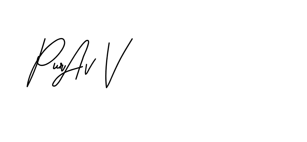 The best way (BrittanySignature-LjyZ) to make a short signature is to pick only two or three words in your name. The name Ceard include a total of six letters. For converting this name. Ceard signature style 2 images and pictures png