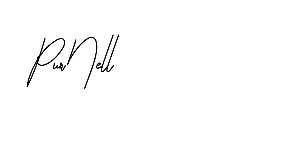 The best way (BrittanySignature-LjyZ) to make a short signature is to pick only two or three words in your name. The name Ceard include a total of six letters. For converting this name. Ceard signature style 2 images and pictures png