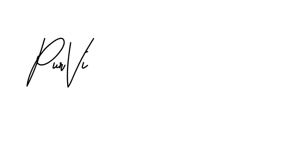 The best way (BrittanySignature-LjyZ) to make a short signature is to pick only two or three words in your name. The name Ceard include a total of six letters. For converting this name. Ceard signature style 2 images and pictures png