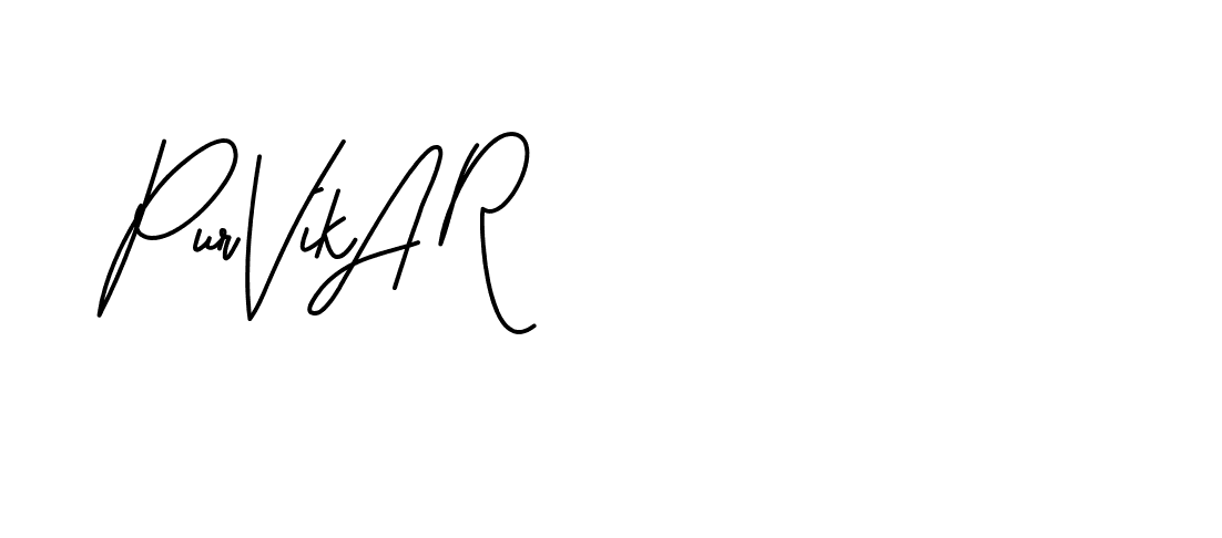 The best way (BrittanySignature-LjyZ) to make a short signature is to pick only two or three words in your name. The name Ceard include a total of six letters. For converting this name. Ceard signature style 2 images and pictures png