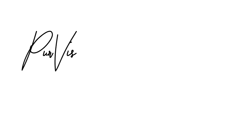 The best way (BrittanySignature-LjyZ) to make a short signature is to pick only two or three words in your name. The name Ceard include a total of six letters. For converting this name. Ceard signature style 2 images and pictures png