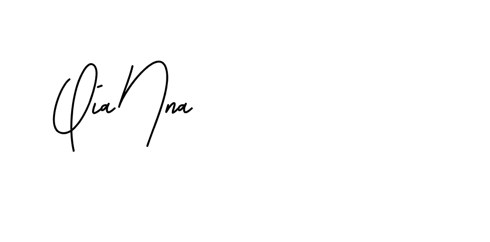 The best way (BrittanySignature-LjyZ) to make a short signature is to pick only two or three words in your name. The name Ceard include a total of six letters. For converting this name. Ceard signature style 2 images and pictures png