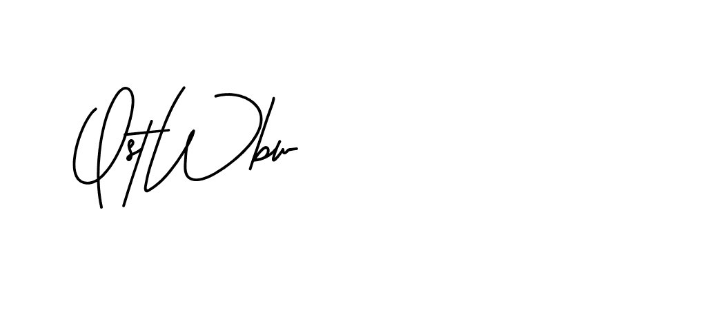 The best way (BrittanySignature-LjyZ) to make a short signature is to pick only two or three words in your name. The name Ceard include a total of six letters. For converting this name. Ceard signature style 2 images and pictures png