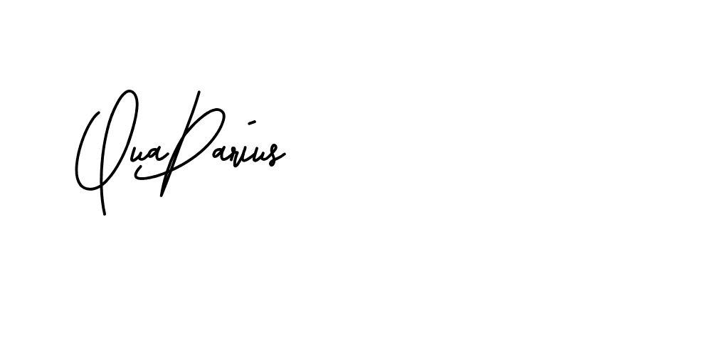 The best way (BrittanySignature-LjyZ) to make a short signature is to pick only two or three words in your name. The name Ceard include a total of six letters. For converting this name. Ceard signature style 2 images and pictures png