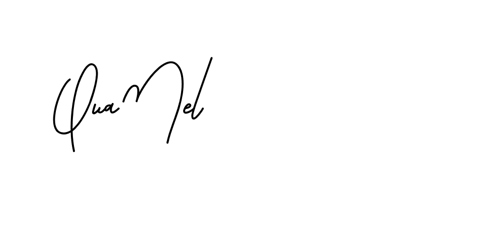 The best way (BrittanySignature-LjyZ) to make a short signature is to pick only two or three words in your name. The name Ceard include a total of six letters. For converting this name. Ceard signature style 2 images and pictures png