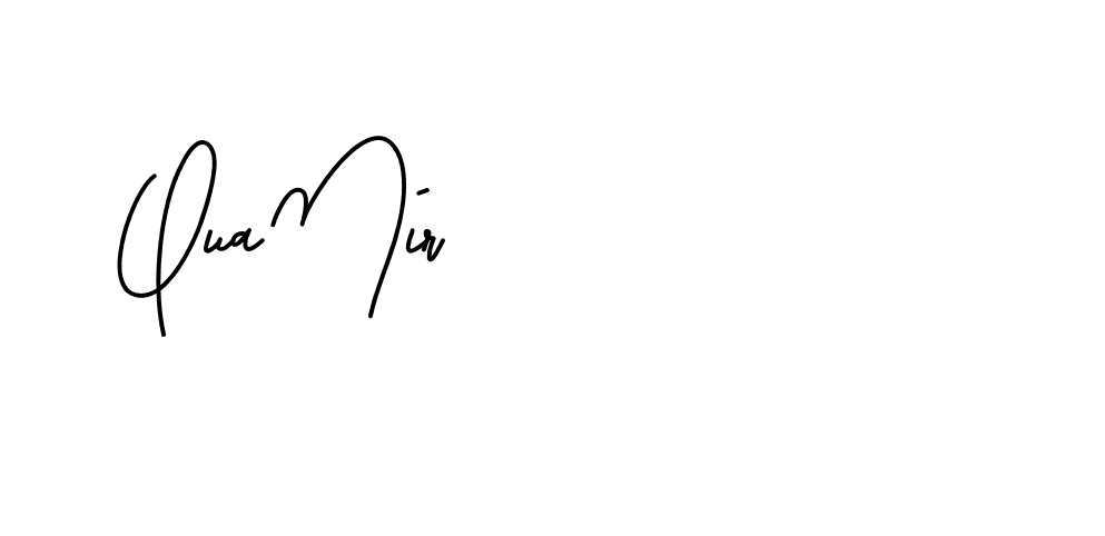 The best way (BrittanySignature-LjyZ) to make a short signature is to pick only two or three words in your name. The name Ceard include a total of six letters. For converting this name. Ceard signature style 2 images and pictures png