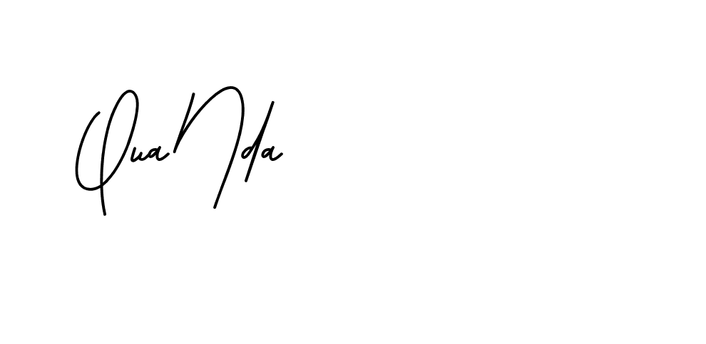 The best way (BrittanySignature-LjyZ) to make a short signature is to pick only two or three words in your name. The name Ceard include a total of six letters. For converting this name. Ceard signature style 2 images and pictures png