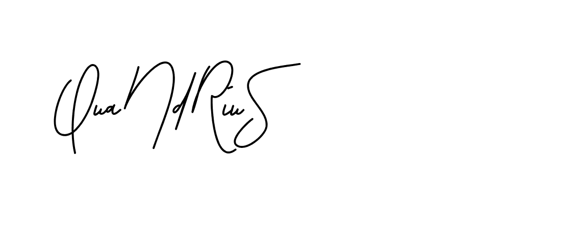 The best way (BrittanySignature-LjyZ) to make a short signature is to pick only two or three words in your name. The name Ceard include a total of six letters. For converting this name. Ceard signature style 2 images and pictures png