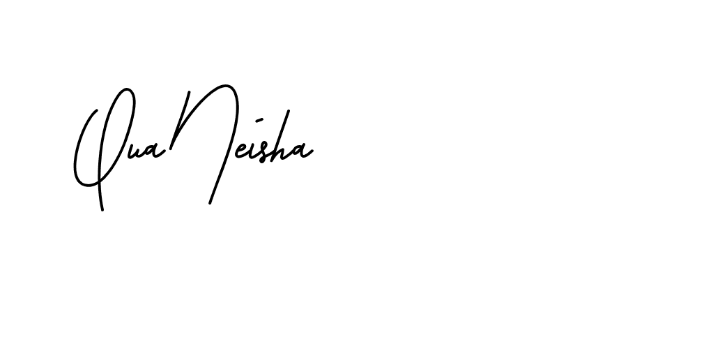 The best way (BrittanySignature-LjyZ) to make a short signature is to pick only two or three words in your name. The name Ceard include a total of six letters. For converting this name. Ceard signature style 2 images and pictures png