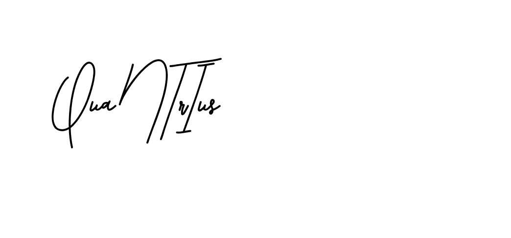 The best way (BrittanySignature-LjyZ) to make a short signature is to pick only two or three words in your name. The name Ceard include a total of six letters. For converting this name. Ceard signature style 2 images and pictures png