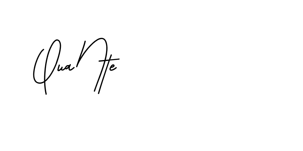 The best way (BrittanySignature-LjyZ) to make a short signature is to pick only two or three words in your name. The name Ceard include a total of six letters. For converting this name. Ceard signature style 2 images and pictures png