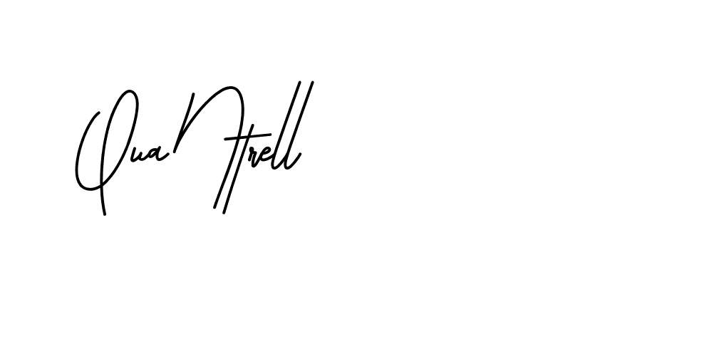 The best way (BrittanySignature-LjyZ) to make a short signature is to pick only two or three words in your name. The name Ceard include a total of six letters. For converting this name. Ceard signature style 2 images and pictures png