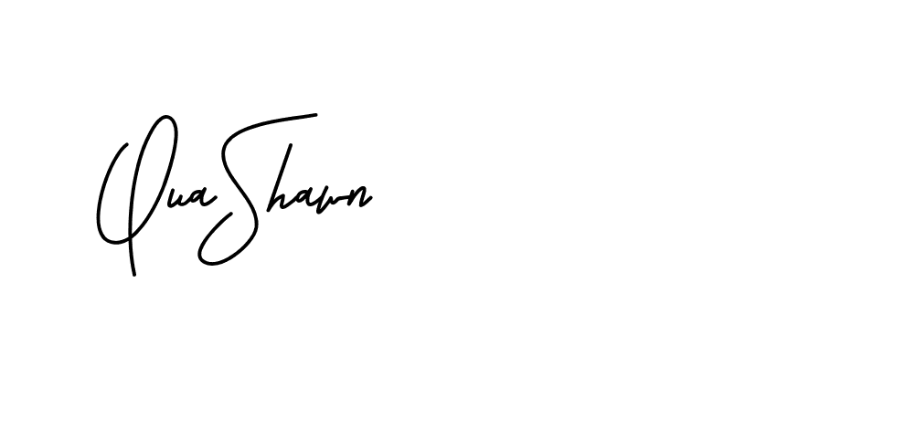 The best way (BrittanySignature-LjyZ) to make a short signature is to pick only two or three words in your name. The name Ceard include a total of six letters. For converting this name. Ceard signature style 2 images and pictures png