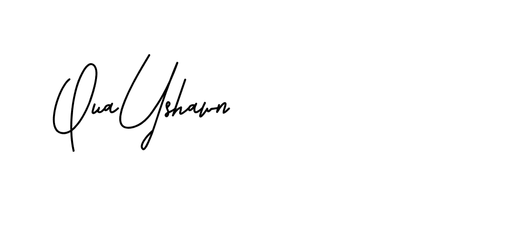 The best way (BrittanySignature-LjyZ) to make a short signature is to pick only two or three words in your name. The name Ceard include a total of six letters. For converting this name. Ceard signature style 2 images and pictures png