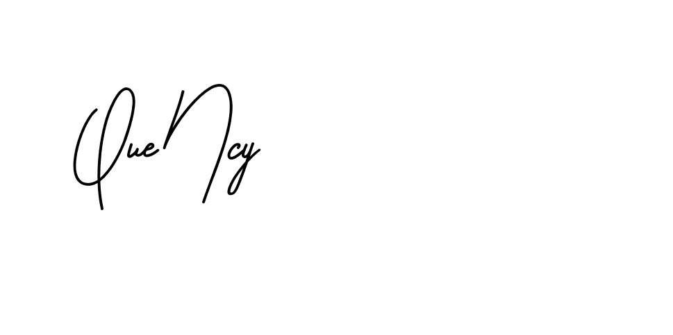 The best way (BrittanySignature-LjyZ) to make a short signature is to pick only two or three words in your name. The name Ceard include a total of six letters. For converting this name. Ceard signature style 2 images and pictures png