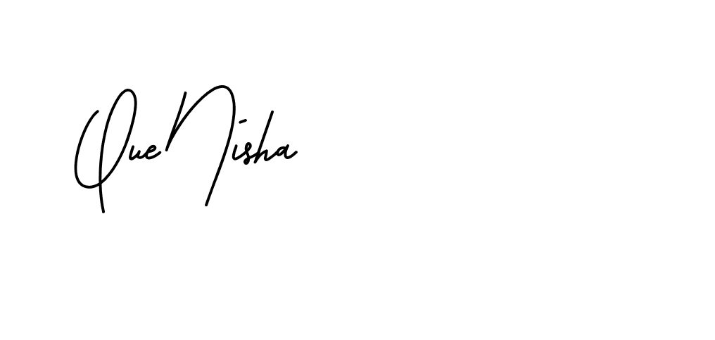 The best way (BrittanySignature-LjyZ) to make a short signature is to pick only two or three words in your name. The name Ceard include a total of six letters. For converting this name. Ceard signature style 2 images and pictures png