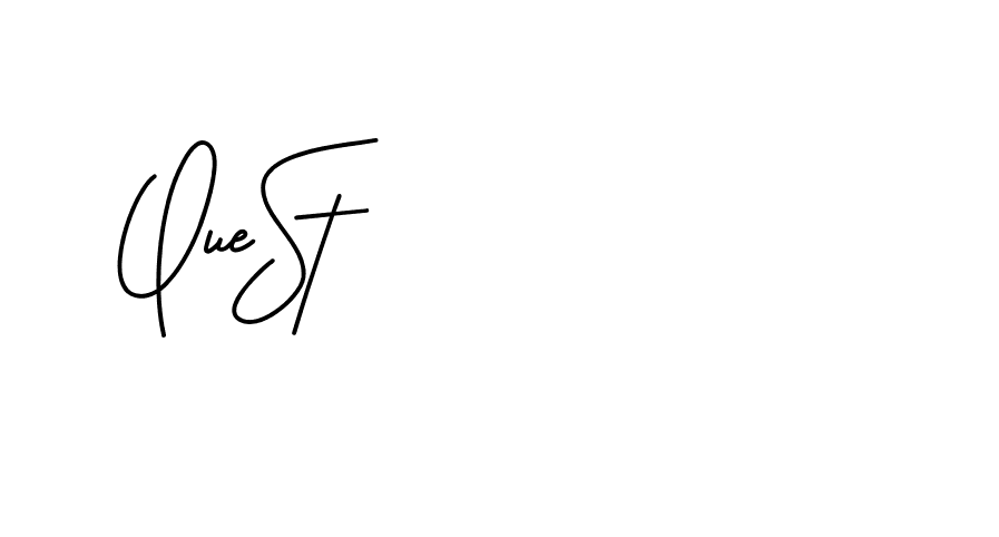 The best way (BrittanySignature-LjyZ) to make a short signature is to pick only two or three words in your name. The name Ceard include a total of six letters. For converting this name. Ceard signature style 2 images and pictures png