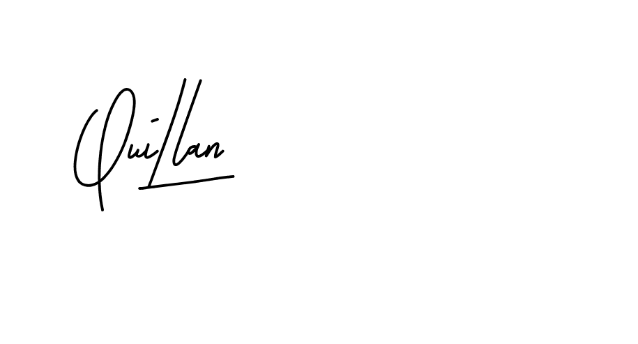 The best way (BrittanySignature-LjyZ) to make a short signature is to pick only two or three words in your name. The name Ceard include a total of six letters. For converting this name. Ceard signature style 2 images and pictures png