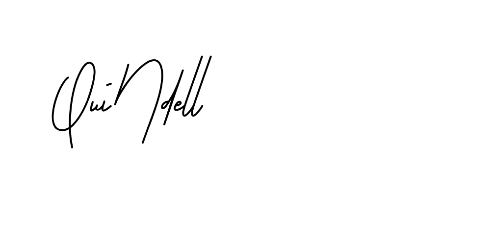 The best way (BrittanySignature-LjyZ) to make a short signature is to pick only two or three words in your name. The name Ceard include a total of six letters. For converting this name. Ceard signature style 2 images and pictures png