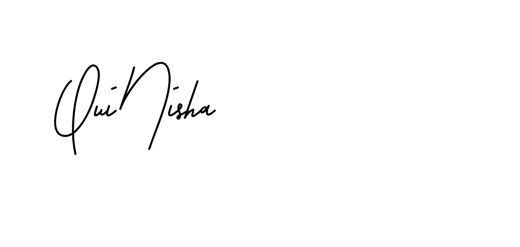 The best way (BrittanySignature-LjyZ) to make a short signature is to pick only two or three words in your name. The name Ceard include a total of six letters. For converting this name. Ceard signature style 2 images and pictures png