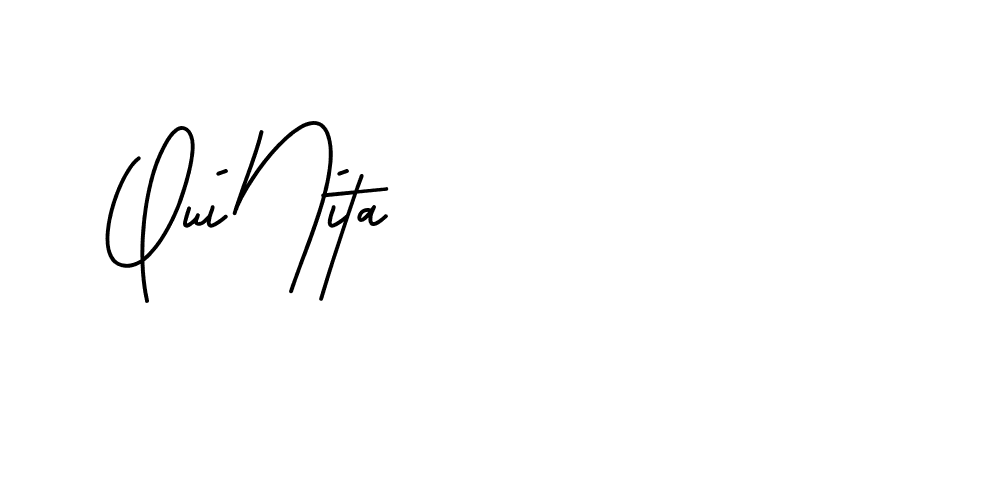 The best way (BrittanySignature-LjyZ) to make a short signature is to pick only two or three words in your name. The name Ceard include a total of six letters. For converting this name. Ceard signature style 2 images and pictures png