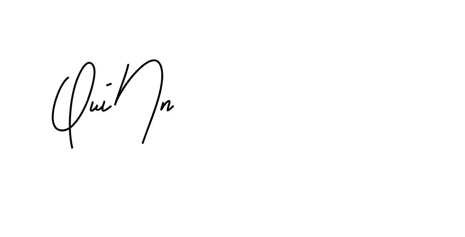 The best way (BrittanySignature-LjyZ) to make a short signature is to pick only two or three words in your name. The name Ceard include a total of six letters. For converting this name. Ceard signature style 2 images and pictures png