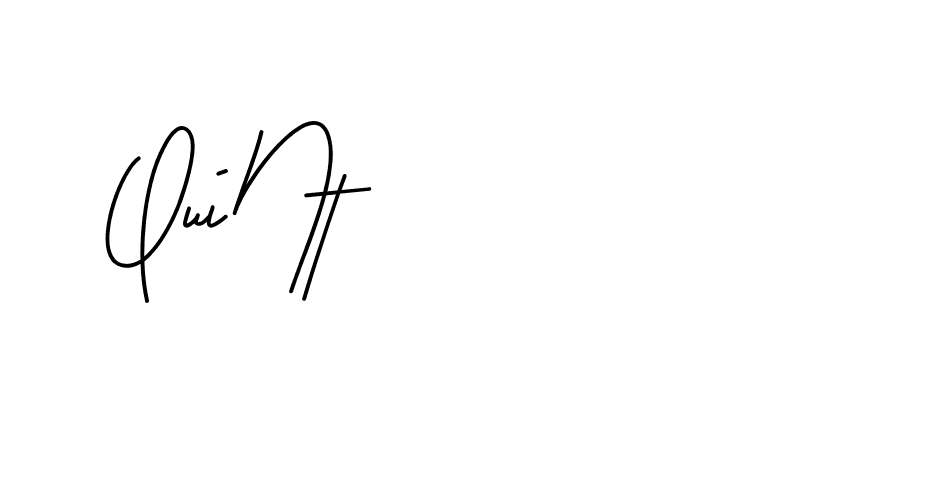 The best way (BrittanySignature-LjyZ) to make a short signature is to pick only two or three words in your name. The name Ceard include a total of six letters. For converting this name. Ceard signature style 2 images and pictures png