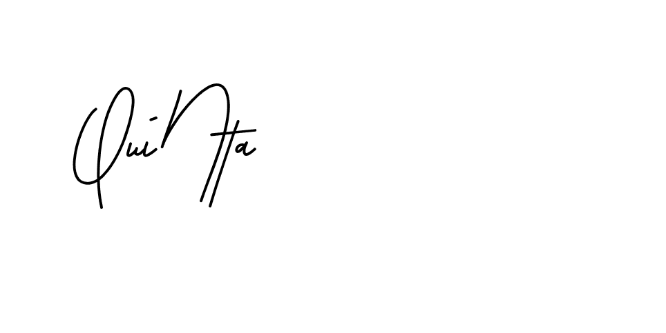 The best way (BrittanySignature-LjyZ) to make a short signature is to pick only two or three words in your name. The name Ceard include a total of six letters. For converting this name. Ceard signature style 2 images and pictures png