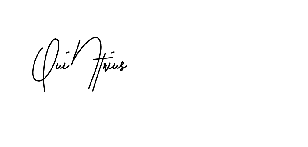 The best way (BrittanySignature-LjyZ) to make a short signature is to pick only two or three words in your name. The name Ceard include a total of six letters. For converting this name. Ceard signature style 2 images and pictures png