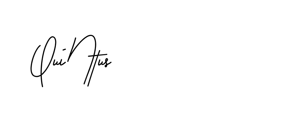 The best way (BrittanySignature-LjyZ) to make a short signature is to pick only two or three words in your name. The name Ceard include a total of six letters. For converting this name. Ceard signature style 2 images and pictures png